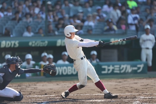 早稲田実業野球部